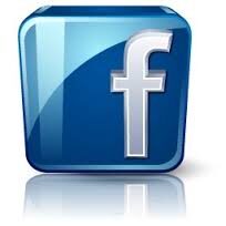 facebook-3922703