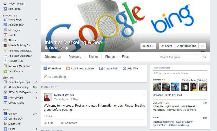 myfbgroupscreenshot-2586932