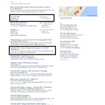 oakville-seo-150x150-7482226