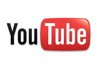 youtube-logo-b-1402306