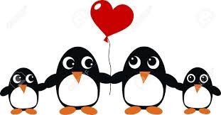 happypenguin-2371960