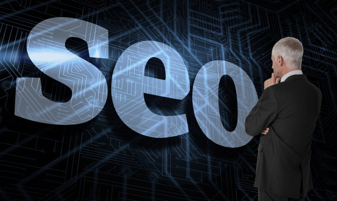 seo-1170x700-9260882